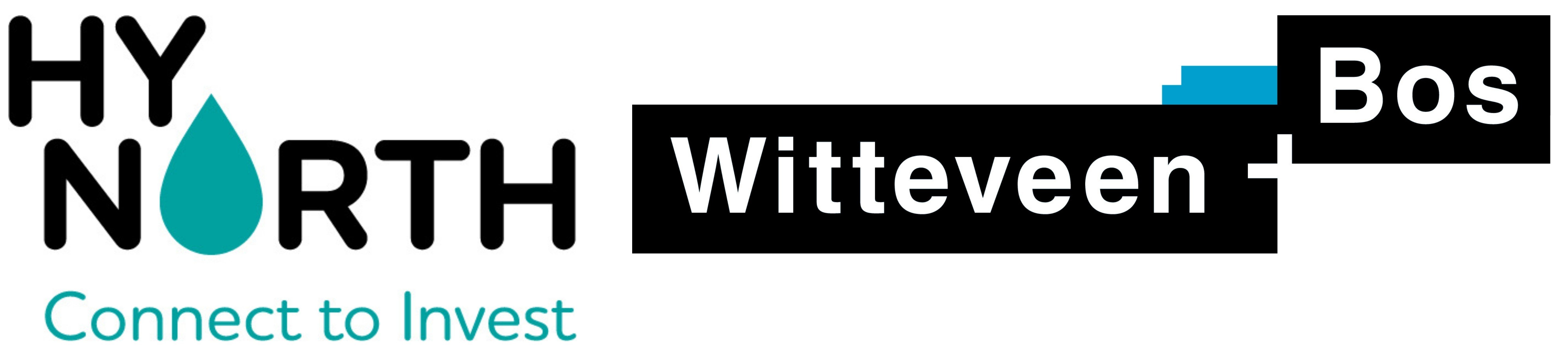 HyNorth WitteveenBos.jpg